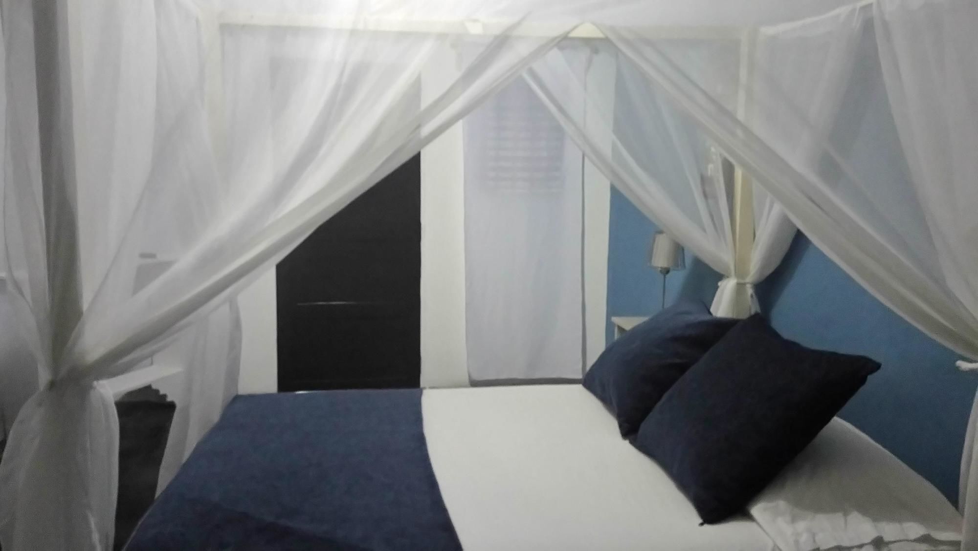 Hotel Casa Generalife Granada Bagian luar foto